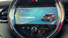 MINI Hatchback 1.5 Cooper Sport Premium 3dr Auto Petrol Hatchback